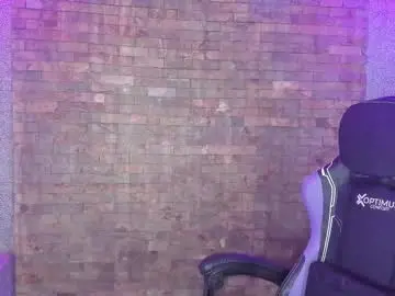 Charlotte_256  live sex cam