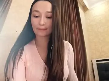 Cheriseescarrega  live sex cam