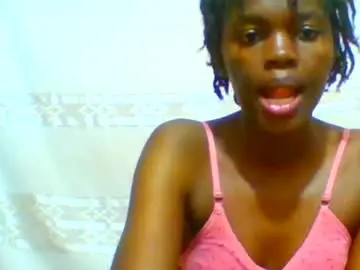 Clapper_  live sex cam