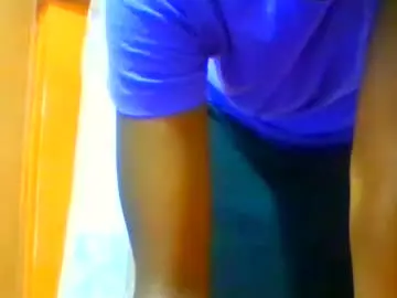 Clapper_  live sex cam
