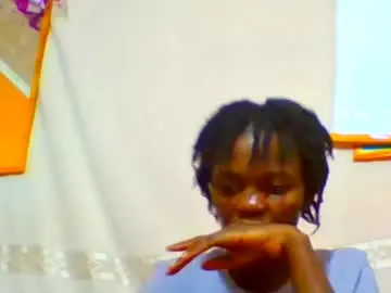 Clapper_  live sex cam