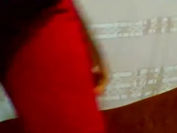 Clapper_  live sex cam