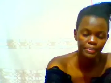 Clapper_  live sex cam