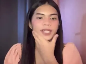 Classic_anne  live sex cam