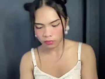 Classic_anne  live sex cam