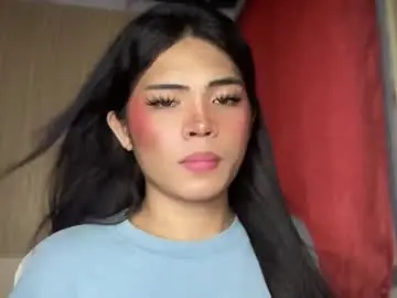 Classic_anne  live sex cam