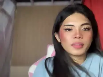 Classic_anne  live sex cam