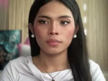 Classic_anne  live sex cam