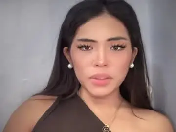 Classic_anne  live sex cam