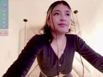 Dahiana_dmour  live sex cam