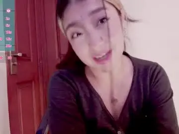 Dahiana_dmour  live sex cam