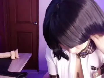 Dahiana_dmour  live sex cam