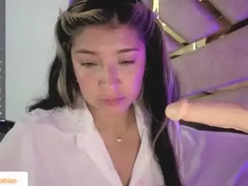 Dahiana_dmour  live sex cam