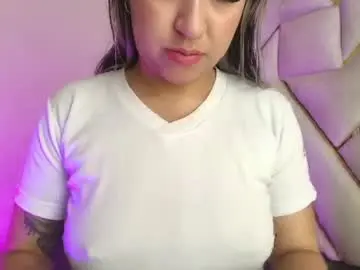 Dahiana_dmour  live sex cam