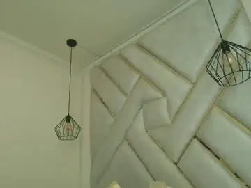 Dahiana_dmour  live sex cam