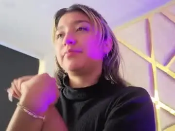 Dahiana_dmour  live sex cam