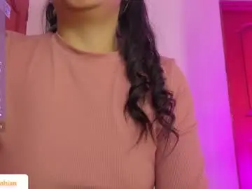 Dahiana_dmour  live sex cam