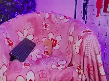 Dakota_bdsm  live sex cam