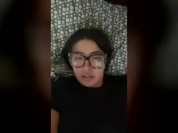 Daniel532352  live sex cam