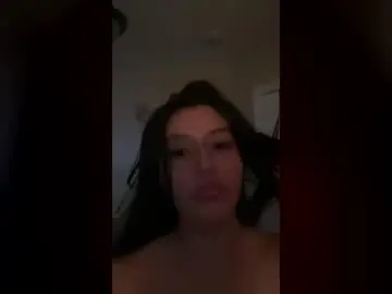 Daniel532352  live sex cam