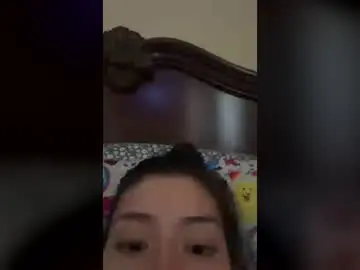 Daniel532352  live sex cam