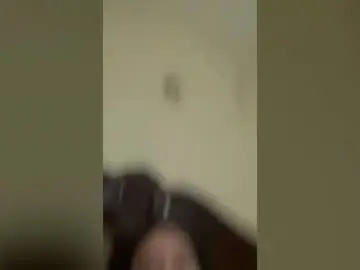 Daniel532352  live sex cam