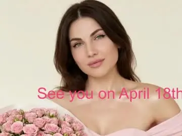 Danielacooperx  live sex cam