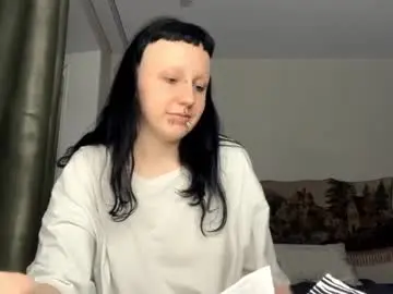 Debithroneberry  live sex cam