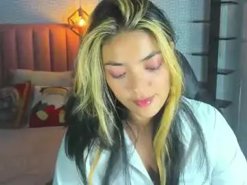 Deniserichard2  live sex cam