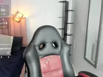 Deniserichard2  live sex cam