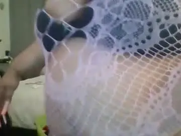 Diamondbbwqueen  live sex cam