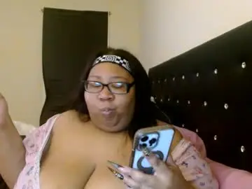 Diamondbbwqueen  live sex cam