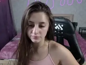 Donispark  live sex cam
