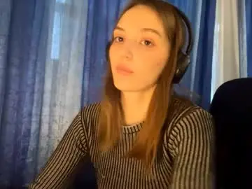 Dreamagould  live sex cam