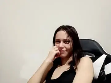 Edwardnairn  live sex cam