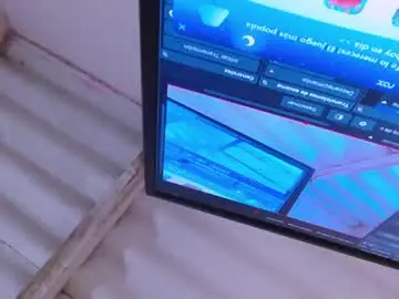 Eithana_spicy  live sex cam