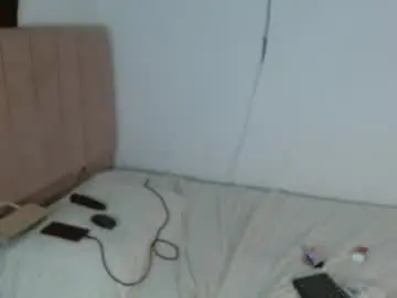 Eithana_spicy  live sex cam