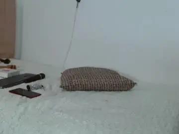 Eithana_spicy  live sex cam