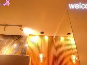 Ella_harper  live sex cam