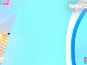 Ella_harper  live sex cam