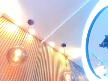 Ella_harper  live sex cam