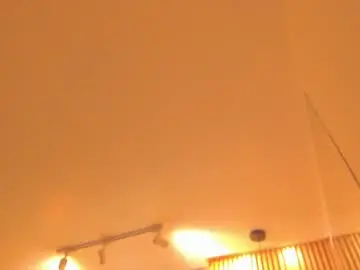 Ella_harper  live sex cam