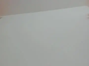 Ella_harper  live sex cam