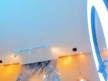 Ella_harper  live sex cam