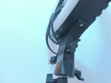 Ella_harper  live sex cam