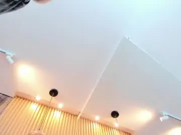 Ella_harper  live sex cam