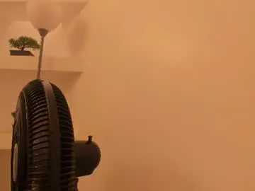 Ella_harper  live sex cam
