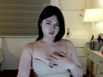 Elliana_marie  live sex cam