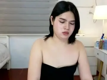 Elliana_marie  live sex cam