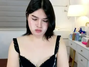 Elliana_marie  live sex cam